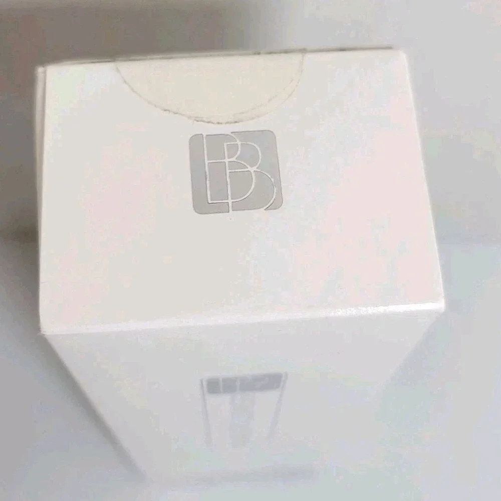 BeautyBio pH Balancing Facial Cleanser 6 fl‎ oz 180 ml New in Box